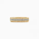 انگشتر مدل شماره 8